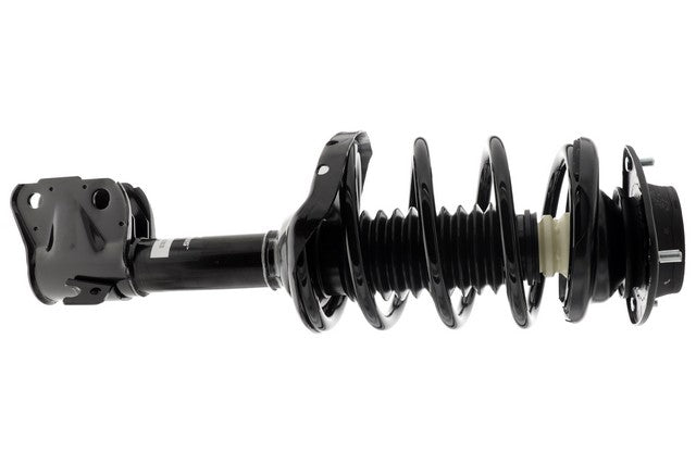 KYB Suspension Strut and Coil Spring Assembly P/N:SR4489 Fits: Subaru Forester 16-14 - Image 3