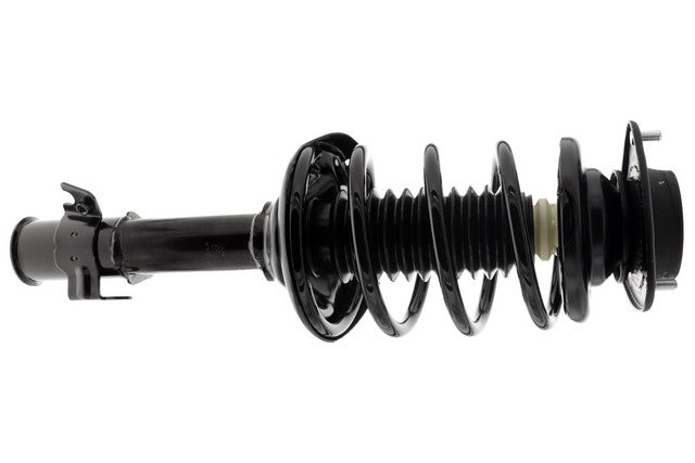 KYB Suspension Strut and Coil Spring Assembly P/N:SR4489 Fits: Subaru Forester 16-14 - Image 4