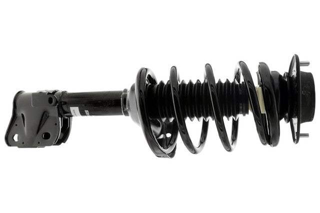 KYB Suspension Strut and Coil Spring Assembly P/N:SR4489 Fits: Subaru Forester 16-14 - Image 2