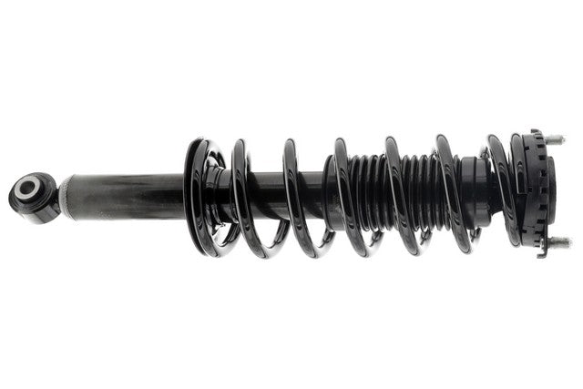 KYB Suspension Strut and Coil Spring Assembly P/N:SR4490 Fits: Subaru Outback 09-05 - Image 3