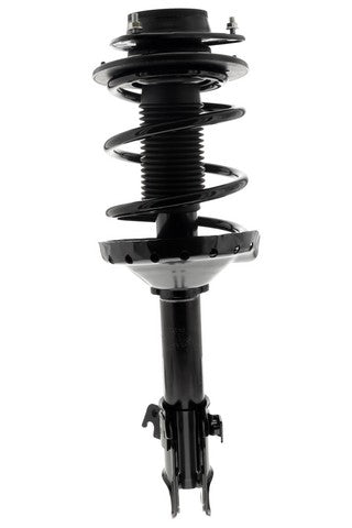 KYB Suspension Strut and Coil Spring Assembly P/N:SR4491 Fits: Subaru Outback 09-05 - Image 4