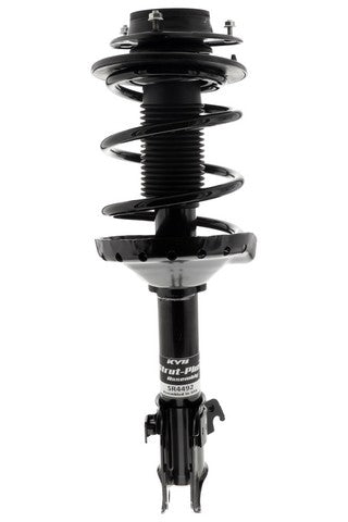 KYB Suspension Strut and Coil Spring Assembly P/N:SR4492 Fits: Subaru Outback 09-05 - Image 1