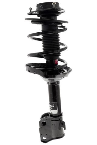 KYB Suspension Strut and Coil Spring Assembly P/N:SR4492 Fits: Subaru Outback 09-05 - Image 4
