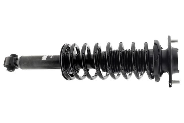 KYB Suspension Strut and Coil Spring Assembly P/N:SR4493 Fits: Subaru Outback 12-10 - Image 3