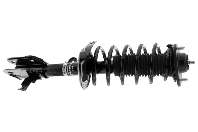 KYB Suspension Strut and Coil Spring Assembly P/N:SR4498 Fits: Honda Odyssey 10-08 - Image 1