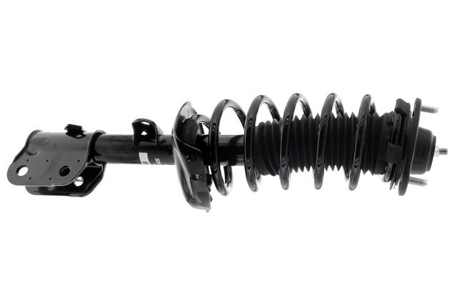 KYB Suspension Strut and Coil Spring Assembly P/N:SR4498 Fits: Honda Odyssey 10-08 - Image 4
