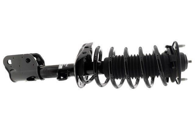 KYB Suspension Strut and Coil Spring Assembly P/N:SR4499 Fits: Honda Odyssey 10-08 - Image 4