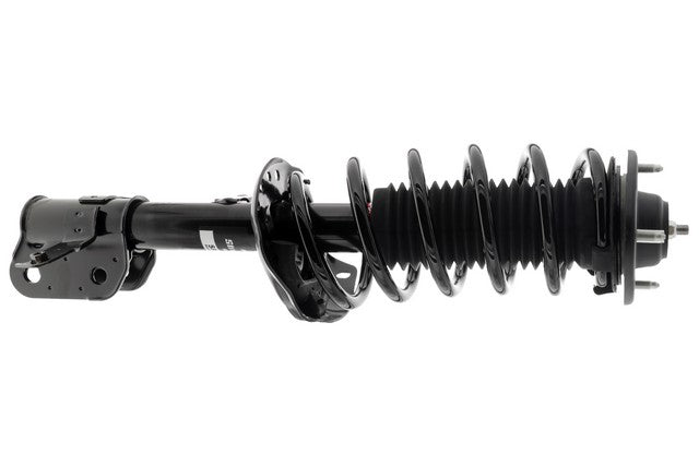 KYB Suspension Strut and Coil Spring Assembly P/N:SR4499 Fits: Honda Odyssey 10-08 - Image 2