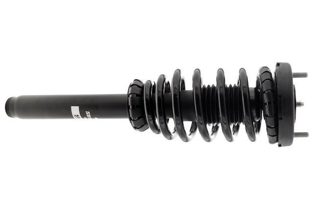KYB Suspension Strut and Coil Spring Assembly P/N:SR4502 Fits: Hyundai Sonata 08-06 - Image 3