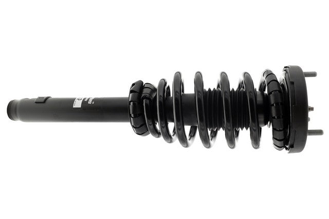 KYB Suspension Strut and Coil Spring Assembly P/N:SR4503 Fits: Hyundai Azera 07-06, Hyundai Sonata 08-06 - Image 3