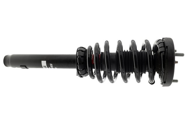 KYB Suspension Strut and Coil Spring Assembly P/N:SR4503 Fits: Hyundai Azera 07-06, Hyundai Sonata 08-06 - Image 4