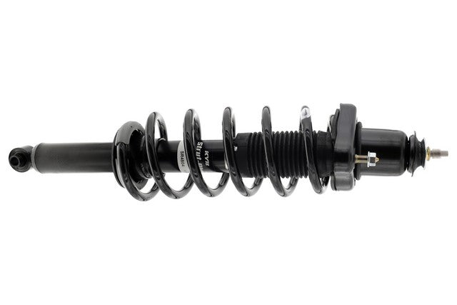 KYB Suspension Strut and Coil Spring Assembly P/N:SR4504 Fits: Chrysler 200 14-11, Dodge Avenger 2014 - Image 1