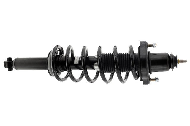 KYB Suspension Strut and Coil Spring Assembly P/N:SR4504 Fits: Chrysler 200 14-11, Dodge Avenger 2014 - Image 4