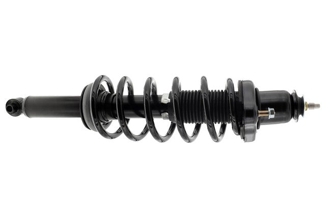 KYB Suspension Strut and Coil Spring Assembly P/N:SR4504 Fits: Chrysler 200 14-11, Dodge Avenger 2014 - Image 3