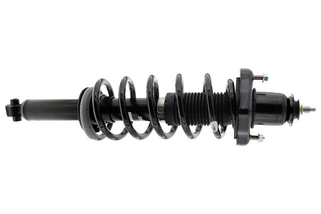 KYB Suspension Strut and Coil Spring Assembly P/N:SR4504 Fits: Chrysler 200 14-11, Dodge Avenger 2014 - Image 2