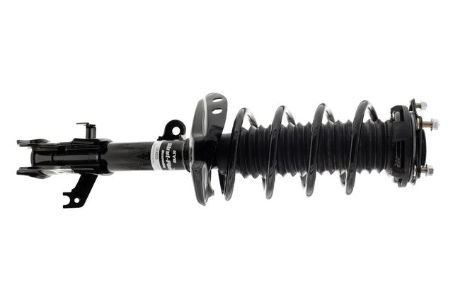 KYB Suspension Strut and Coil Spring Assembly P/N:SR4505 Fits: Honda Cr-v 16-15 - Image 1
