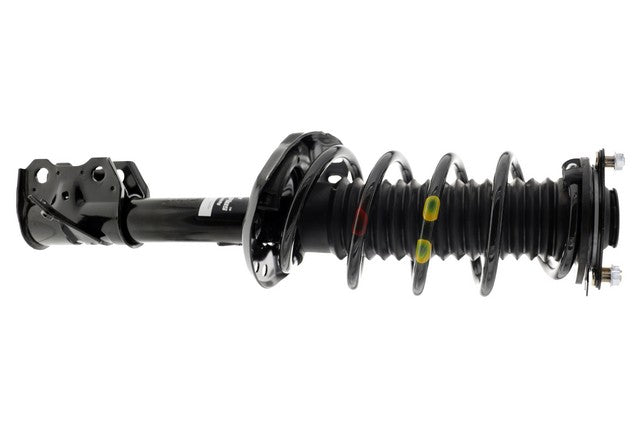 KYB Suspension Strut and Coil Spring Assembly P/N:SR4505 Fits: Honda Cr-v 16-15 - Image 2