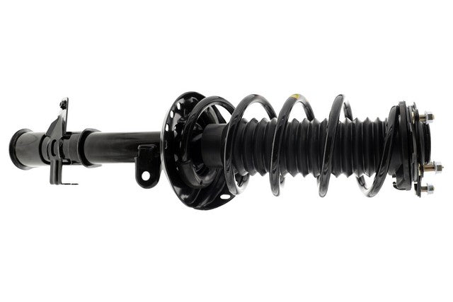 KYB Suspension Strut and Coil Spring Assembly P/N:SR4505 Fits: Honda Cr-v 16-15 - Image 4