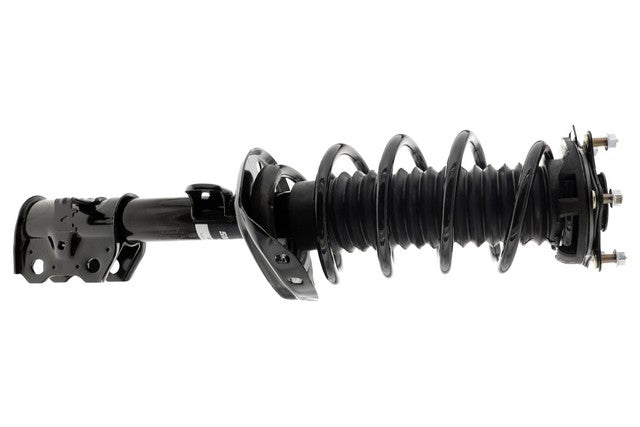 KYB Suspension Strut and Coil Spring Assembly P/N:SR4505 Fits: Honda Cr-v 16-15 - Image 3