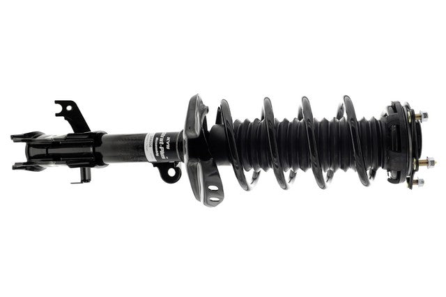 KYB Suspension Strut and Coil Spring Assembly P/N:SR4506 Fits: Honda Cr-v 16-15 - Image 1