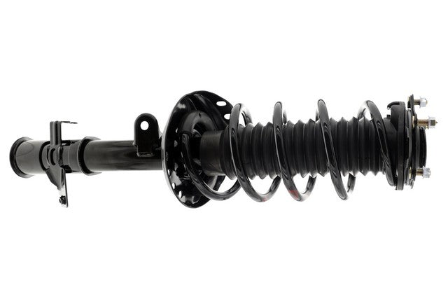 KYB Suspension Strut and Coil Spring Assembly P/N:SR4506 Fits: Honda Cr-v 16-15 - Image 2