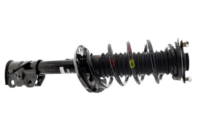 KYB Suspension Strut and Coil Spring Assembly P/N:SR4506 Fits: Honda Cr-v 16-15 - Image 3