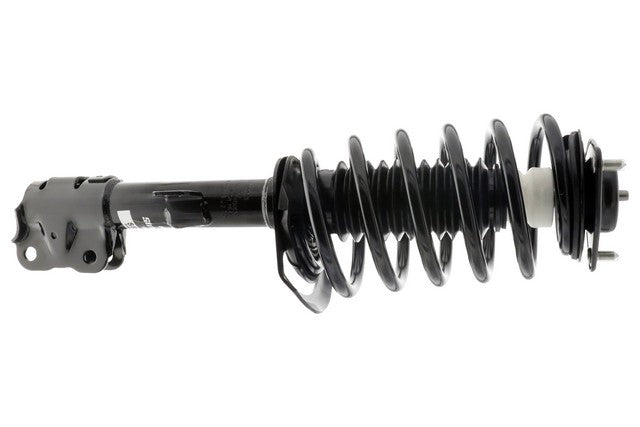 KYB Suspension Strut and Coil Spring Assembly P/N:SR4507 Fits: Jeep Compass 2011, Jeep Patriot 17-11 - Image 3