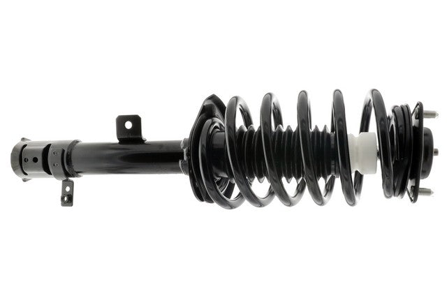 KYB Suspension Strut and Coil Spring Assembly P/N:SR4508 Fits: Jeep Compass 17-11, Jeep Patriot 17-11 - Image 3