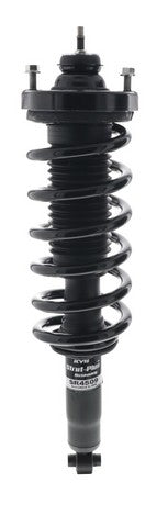 KYB Suspension Strut and Coil Spring Assembly P/N:SR4509 Fits: Dodge Journey 20-11 - Image 1