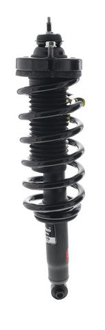 KYB Suspension Strut and Coil Spring Assembly P/N:SR4509 Fits: Dodge Journey 20-11 - Image 3