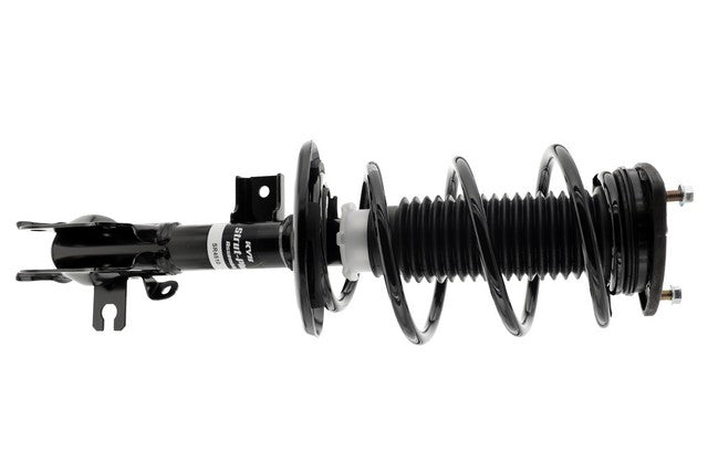 KYB Suspension Strut and Coil Spring Assembly P/N:SR4510 Fits: Mazda 3 18-14 - Image 1