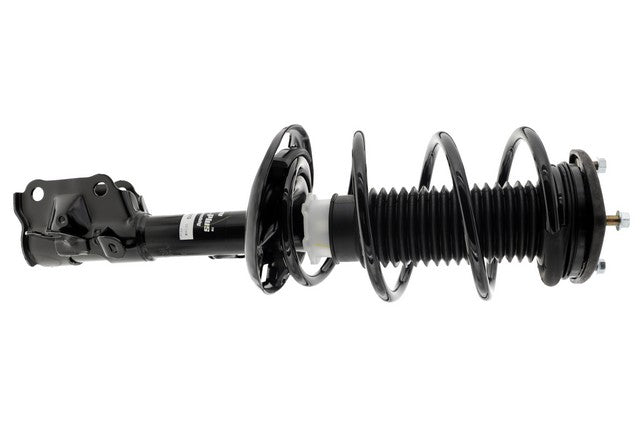 KYB Suspension Strut and Coil Spring Assembly P/N:SR4510 Fits: Mazda 3 18-14 - Image 3