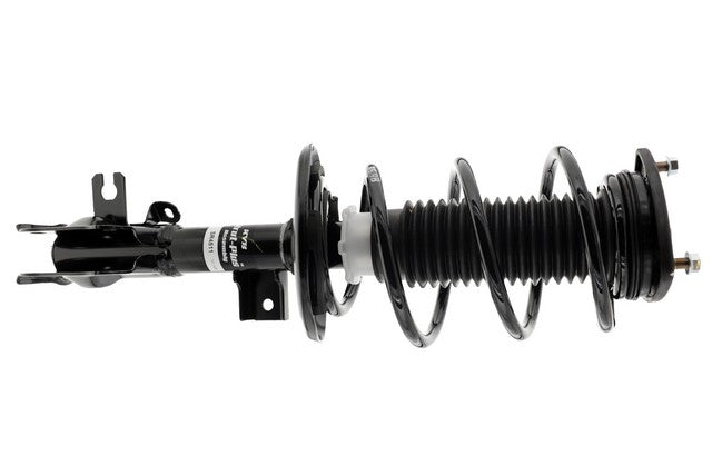 KYB Suspension Strut and Coil Spring Assembly P/N:SR4511 Fits: Mazda 3 18-14 - Image 1