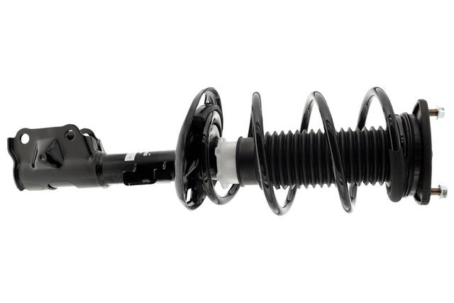 KYB Suspension Strut and Coil Spring Assembly P/N:SR4511 Fits: Mazda 3 18-14 - Image 4