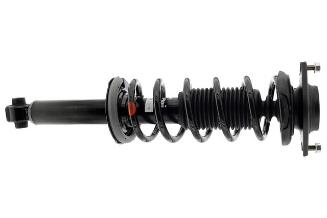 KYB Suspension Strut and Coil Spring Assembly P/N:SR4512 Fits: Subaru Outback 17-15 - Image 4