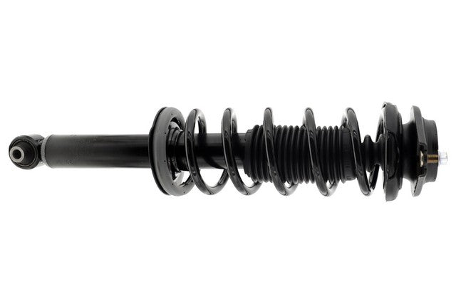 KYB Suspension Strut and Coil Spring Assembly P/N:SR4512 Fits: Subaru Outback 17-15 - Image 3