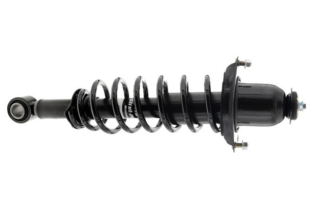 KYB Suspension Strut and Coil Spring Assembly P/N:SR4513 Fits: Toyota Prius 09-04 - Image 1