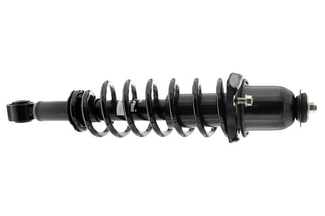 KYB Suspension Strut and Coil Spring Assembly P/N:SR4513 Fits: Toyota Prius 09-04 - Image 4