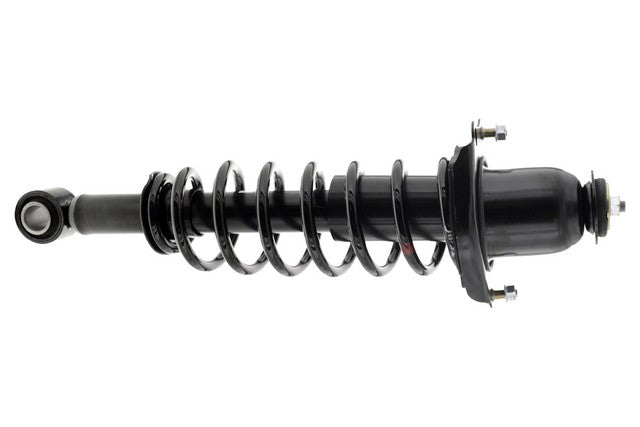 KYB Suspension Strut and Coil Spring Assembly P/N:SR4513 Fits: Toyota Prius 09-04 - Image 2
