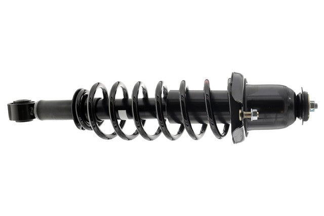 KYB Suspension Strut and Coil Spring Assembly P/N:SR4513 Fits: Toyota Prius 09-04 - Image 3