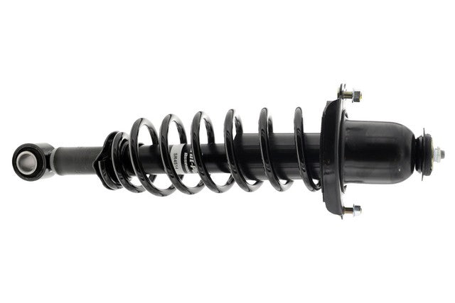 KYB Suspension Strut and Coil Spring Assembly P/N:SR4514 Fits: Toyota Prius 09-04 - Image 1