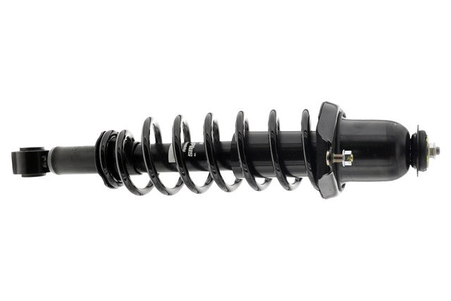 KYB Suspension Strut and Coil Spring Assembly P/N:SR4514 Fits: Toyota Prius 09-04 - Image 2