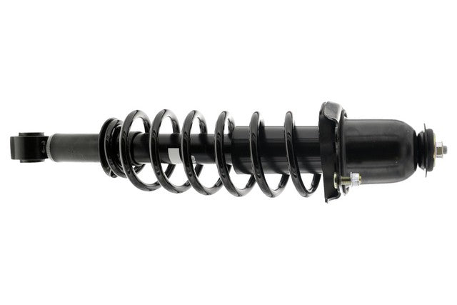 KYB Suspension Strut and Coil Spring Assembly P/N:SR4514 Fits: Toyota Prius 09-04 - Image 3