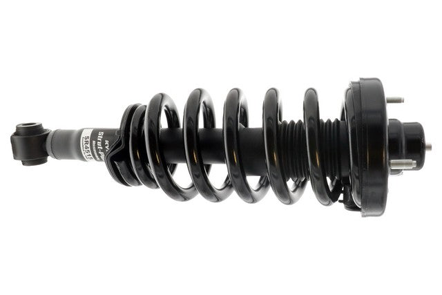 KYB Suspension Strut and Coil Spring Assembly P/N:SR4515 Fits: Ford Expedition 21-07, Lincoln Navigator 17-07 - Image 1