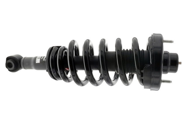 KYB Suspension Strut and Coil Spring Assembly P/N:SR4515 Fits: Ford Expedition 21-07, Lincoln Navigator 17-07 - Image 3