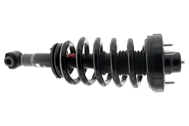 KYB Suspension Strut and Coil Spring Assembly P/N:SR4515 Fits: Ford Expedition 21-07, Lincoln Navigator 17-07 - Image 4
