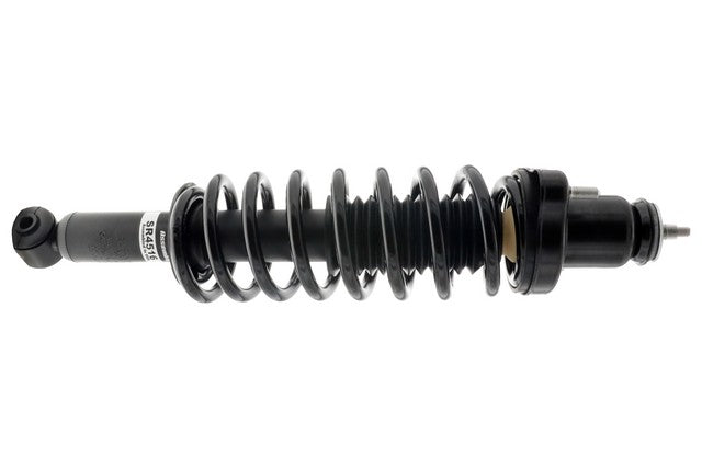 KYB Suspension Strut and Coil Spring Assembly P/N:SR4516 Fits: Jeep Patriot 17-11 - Image 1