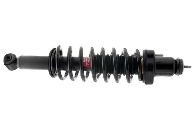 KYB Suspension Strut and Coil Spring Assembly P/N:SR4516 Fits: Jeep Patriot 17-11 - Image 3