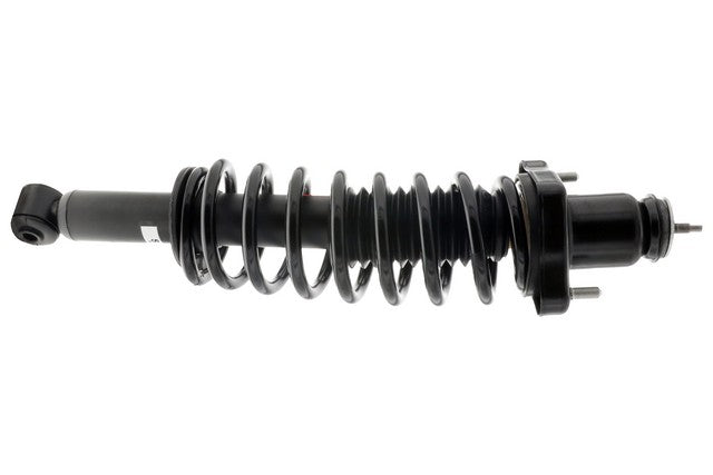 KYB Suspension Strut and Coil Spring Assembly P/N:SR4516 Fits: Jeep Patriot 17-11 - Image 2