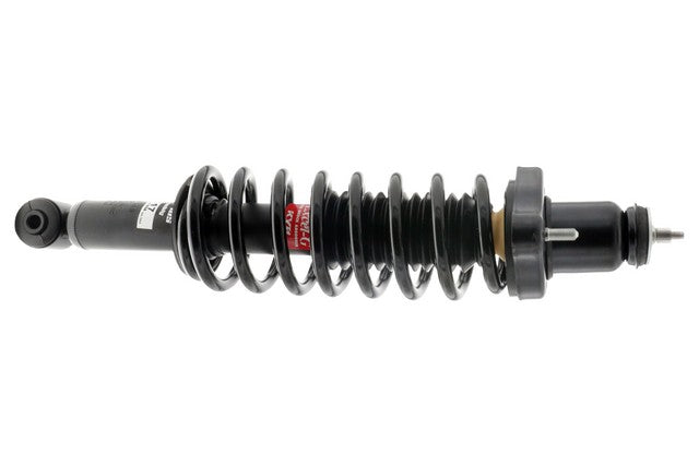 KYB Suspension Strut and Coil Spring Assembly P/N:SR4517 Fits: Jeep Patriot 17-11 - Image 3